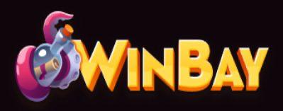 Winbay Casino